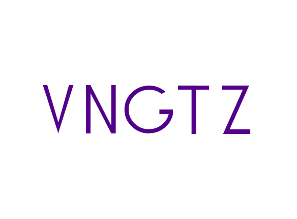 VNGTZ